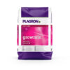 Plagron Grow Mix