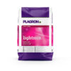 Plagron Light Mix