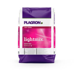 Plagron Light Mix