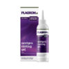 Plagron Next Gen Rooting Gel