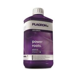 Plagron Power Roots